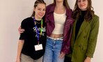 Zväčšiť fotografiu - Beauty & health expo 2026
