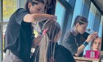 Zväčšiť fotografiu - Beauty & health expo 2026