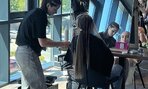 Zväčšiť fotografiu - Beauty & health expo 2026