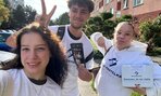 Zväčšiť fotografiu - Biela pastelka 2026