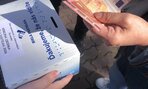 Zväčšiť fotografiu - Biela pastelka 2026