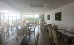 Zväčšiť fotografiu - Dborná exkurzia v bojnických hoteloch