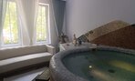 Zväčšiť fotografiu - Dborná exkurzia v bojnických hoteloch
