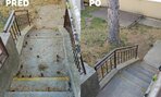 Zväčšiť fotografiu - Dobrovoľníctvo, ktoré spája generácie
