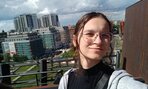 Zväčšiť fotografiu - Euroapprentices v poľsku