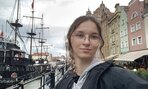 Zväčšiť fotografiu - Euroapprentices v poľsku