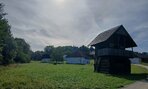 Zväčšiť fotografiu - Exkurzia v múzeu slovenskej dediny v martine
