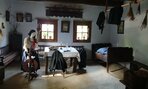Zväčšiť fotografiu - Exkurzia v múzeu slovenskej dediny v martine