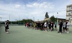 Zväčšiť fotografiu - Futbalový turnaj 2026