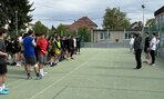 Zväčšiť fotografiu - Futbalový turnaj 2026