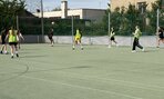 Zväčšiť fotografiu - Futbalový turnaj 2026