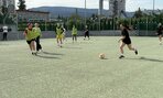 Zväčšiť fotografiu - Futbalový turnaj 2026