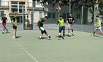 Zväčšiť fotografiu - Futbalový turnaj 2026