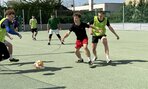 Zväčšiť fotografiu - Futbalový turnaj 2026