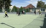Zväčšiť fotografiu - Futbalový turnaj 2026