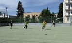 Zväčšiť fotografiu - Futbalový turnaj 2026