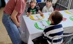 Zväčšiť fotografiu - Gastro challenge day