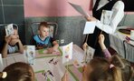 Zväčšiť fotografiu - Gastro challenge day