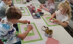 Zväčšiť fotografiu - Gastro challenge day