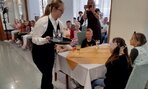 Zväčšiť fotografiu - Gastro challenge day