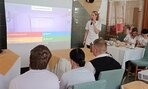 Zväčšiť fotografiu - Gastro challenge day