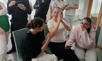 Zväčšiť fotografiu - Gastro challenge day