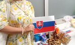 Zväčšiť fotografiu - Jazykový kurz v splite