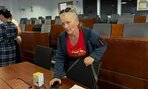 Zväčšiť fotografiu - Naše pedagogičky na vzdelávaní tsk