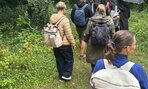 Zväčšiť fotografiu - Naše pedagogičky na vzdelávaní tsk