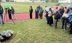 Zväčšiť fotografiu - Naše pedagogičky na vzdelávaní tsk