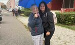 Zväčšiť fotografiu - Naše pedagogičky na vzdelávaní tsk