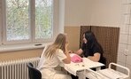 Zväčšiť fotografiu - Naše školské prevádzky sú opäť otvorené
