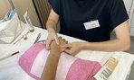 Zväčšiť fotografiu - Naše školské prevádzky sú opäť otvorené