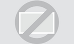 Zväčšiť fotografiu - Naši kaderníci a barberi sú späť z barcelony!