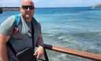 Zväčšiť fotografiu - Naši telocvikári na tenerife