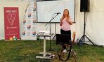 Zväčšiť fotografiu - Naši žiaci na teambuildingu kmp tsk