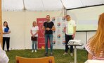 Zväčšiť fotografiu - Naši žiaci na teambuildingu kmp tsk