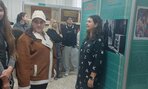 Zväčšiť fotografiu - Objavovanie kultúrneho dedičstva regiónu
