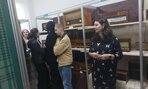 Zväčšiť fotografiu - Objavovanie kultúrneho dedičstva regiónu