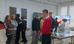Zväčšiť fotografiu - Objavovanie kultúrneho dedičstva regiónu