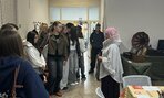 Zväčšiť fotografiu - Objavovanie kultúrneho dedičstva regiónu
