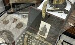 Zväčšiť fotografiu - Objavovanie kultúrneho dedičstva regiónu