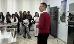 Zväčšiť fotografiu - Objavovanie kultúrneho dedičstva regiónu