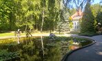 Zväčšiť fotografiu - Odborná exkurzia v kúpeľoch bojnice