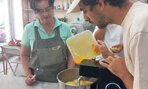 Zväčšiť fotografiu - Odborné vzdelávanie v prahe
