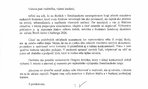 Zväčšiť fotografiu - Odozva na súťaž v čapovaní piva