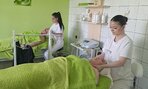 Zväčšiť fotografiu - Praktická maturita kozmetičiek