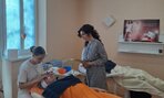 Zväčšiť fotografiu - Praktická maturita kozmetičiek