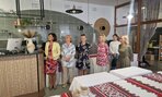 Zväčšiť fotografiu - Praktické záverečné skúšky v a-klube