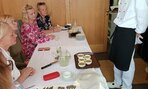 Zväčšiť fotografiu - Praktické záverečné skúšky v a-klube